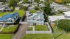 27 Bazaar Street, Maryborough, Qld 4650-Image