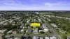 27 Bazaar Street, Maryborough, Qld 4650-Image