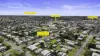 27 Bazaar Street, Maryborough, Qld 4650-Image