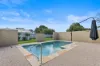 27 Bazaar Street, Maryborough, Qld 4650-Image