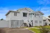 27 Bazaar Street, Maryborough, Qld 4650-Image