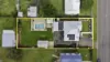 27 Bazaar Street, Maryborough, Qld 4650-Image