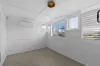 27 Bazaar Street, Maryborough, Qld 4650-Image