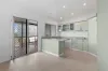 27 Bazaar Street, Maryborough, Qld 4650-Image