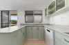 27 Bazaar Street, Maryborough, Qld 4650-Image