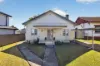 27 Bazentin Street, Belfield, NSW 2191