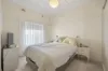 27 Bazentin Street, Belfield, NSW 2191-Image