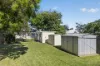 27 Bazentin Street, Belfield, NSW 2191-Image