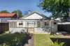 27 Bazentin Street, Belfield, NSW 2191-Image