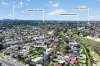 27 Bazentin Street, Belfield, NSW 2191-Image