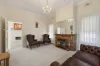 27 Bazentin Street, Belfield, NSW 2191-Image
