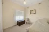 27 Bazentin Street, Belfield, NSW 2191-Image