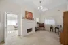 27 Bazentin Street, Belfield, NSW 2191-Image