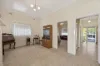 27 Bazentin Street, Belfield, NSW 2191-Image