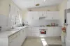 27 Bazentin Street, Belfield, NSW 2191-Image