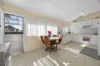 27 Bazentin Street, Belfield, NSW 2191-Image