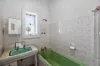 27 Bazentin Street, Belfield, NSW 2191-Image