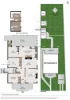 27 Bazentin Street, Belfield, NSW 2191-Floorplan