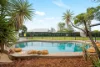 27 Beach Oak Drive, Mount Low, Qld 4818
