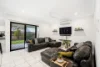 27 Beach Oak Drive, Mount Low, Qld 4818-Image