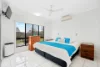 27 Beach Oak Drive, Mount Low, Qld 4818-Image