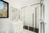27 Beach Oak Drive, Mount Low, Qld 4818-Image