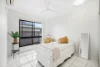 27 Beach Oak Drive, Mount Low, Qld 4818-Image