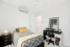 27 Beach Oak Drive, Mount Low, Qld 4818-Image