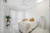 27 Beach Oak Drive, Mount Low, Qld 4818-Image