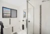 27 Beach Oak Drive, Mount Low, Qld 4818-Image