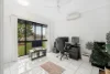 27 Beach Oak Drive, Mount Low, Qld 4818-Image