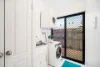 27 Beach Oak Drive, Mount Low, Qld 4818-Image