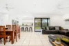 27 Beach Oak Drive, Mount Low, Qld 4818-Image