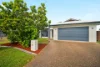 27 Beach Oak Drive, Mount Low, Qld 4818-Image