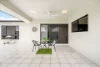 27 Beach Oak Drive, Mount Low, Qld 4818-Image