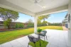 27 Beach Oak Drive, Mount Low, Qld 4818-Image