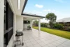27 Beach Oak Drive, Mount Low, Qld 4818-Image