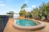 27 Beach Oak Drive, Mount Low, Qld 4818-Image