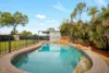 27 Beach Oak Drive, Mount Low, Qld 4818-Image