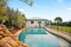 27 Beach Oak Drive, Mount Low, Qld 4818-Image