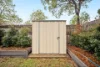 27 Beach Oak Drive, Mount Low, Qld 4818-Image