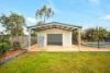 27 Beach Oak Drive, Mount Low, Qld 4818-Image