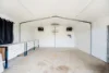 27 Beach Oak Drive, Mount Low, Qld 4818-Image