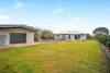 27 Beach Oak Drive, Mount Low, Qld 4818-Image