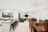 27 Beach Oak Drive, Mount Low, Qld 4818-Image