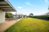 27 Beach Oak Drive, Mount Low, Qld 4818-Image