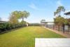 27 Beach Oak Drive, Mount Low, Qld 4818-Image