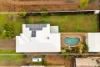27 Beach Oak Drive, Mount Low, Qld 4818-Image