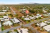 27 Beach Oak Drive, Mount Low, Qld 4818-Image