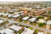 27 Beach Oak Drive, Mount Low, Qld 4818-Image